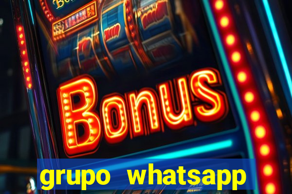 grupo whatsapp jogos ps4